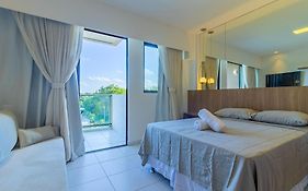 Makia Beach#D216 - Praia De Muro Alto By Carpediem